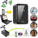 ❗MINI GPS RASTREADOR❗