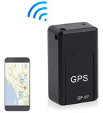 ❗MINI GPS RASTREADOR❗
